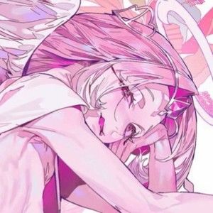 Meet your Posher, Amyah